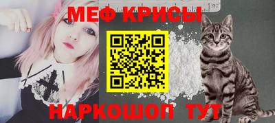 apvp Азнакаево