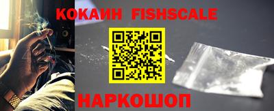 apvp Азнакаево
